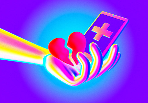 Age Verification: Understanding the Necessity of Age Verification for STD Dating Websites and Apps